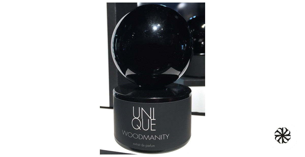 Woodmanity Unique