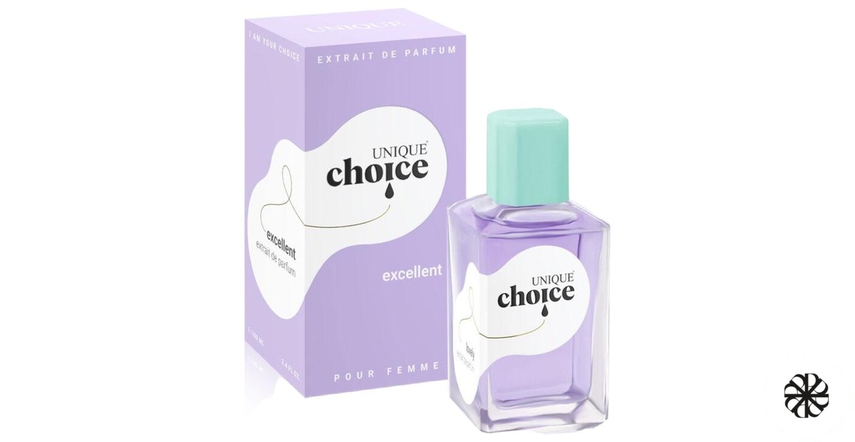UNIQUE CHOICE Excellent Unique