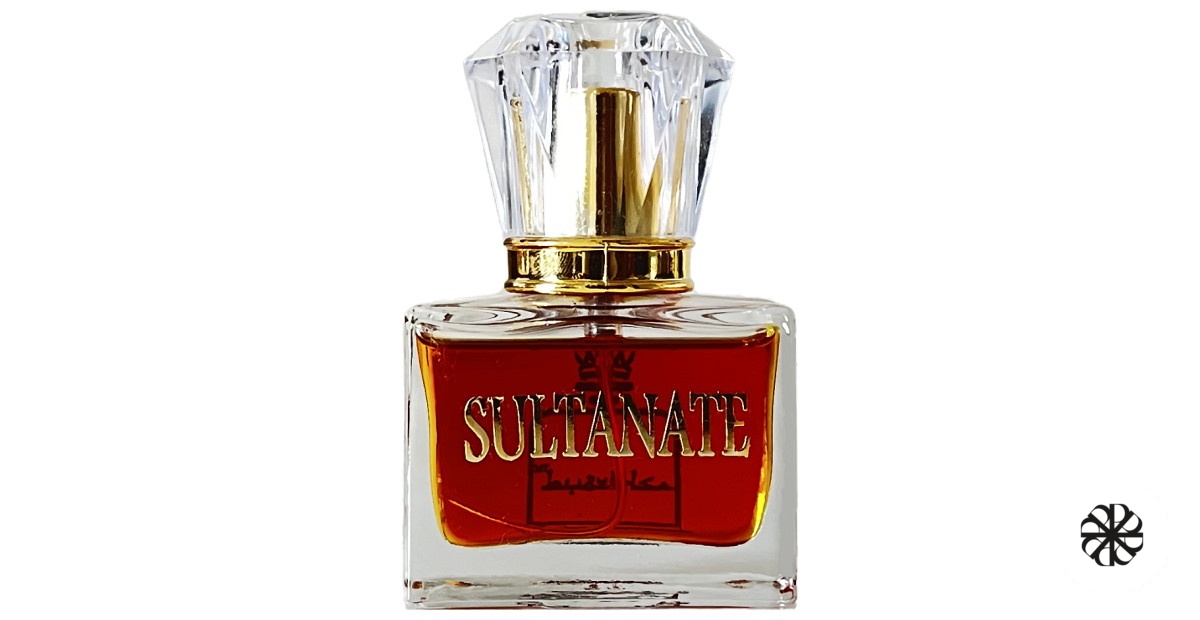 Sultanate AzherOud