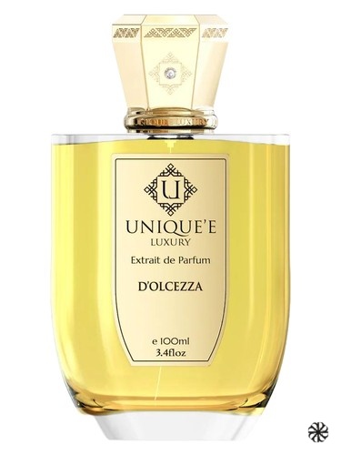 D'Olcezza Unique'e Luxury