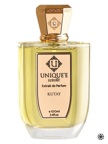 Kutay Unique'e Luxury