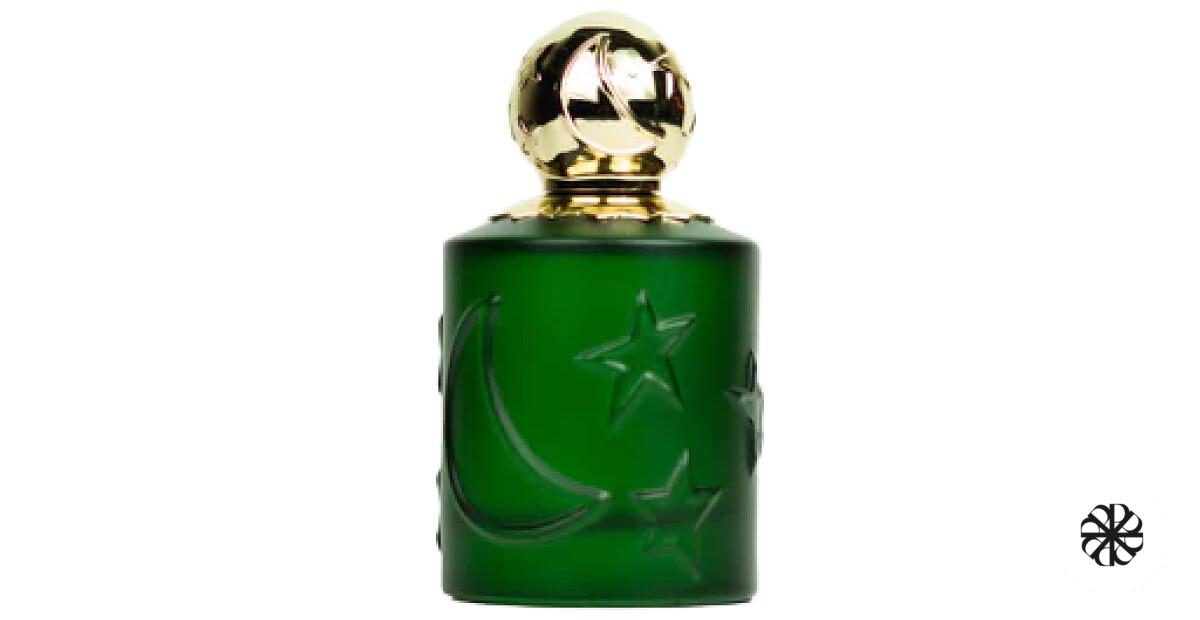 Sun Moon Stars Emerald Pour Homme United Colors & Prestige Beauty