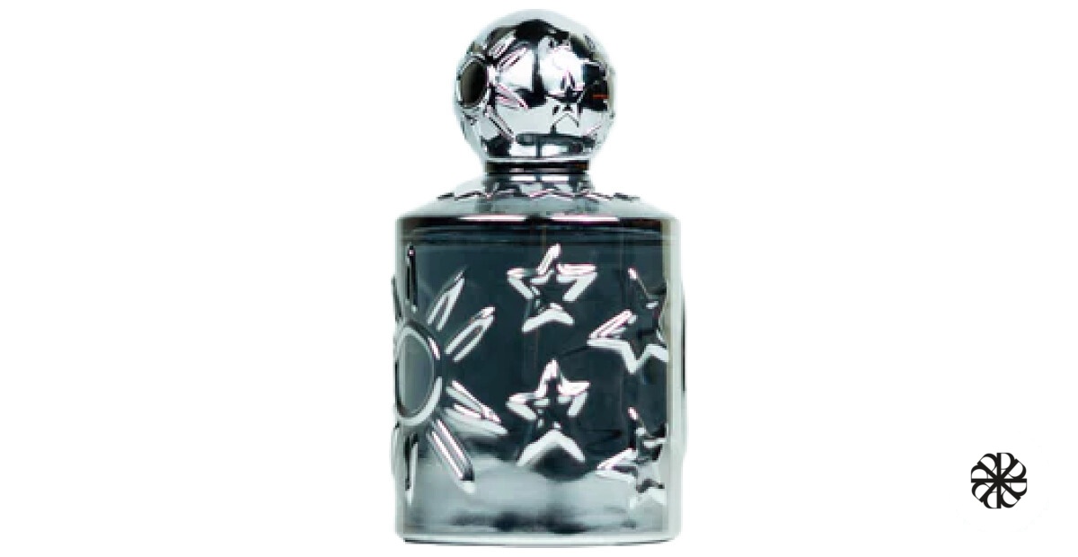 Sun Moon Stars Mania Pour Homme United Colors & Prestige Beauty