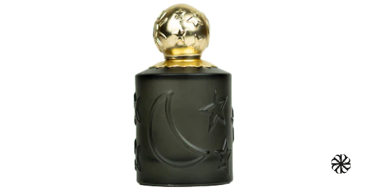 Sun Moon Stars Pour Homme United Colors & Prestige Beauty