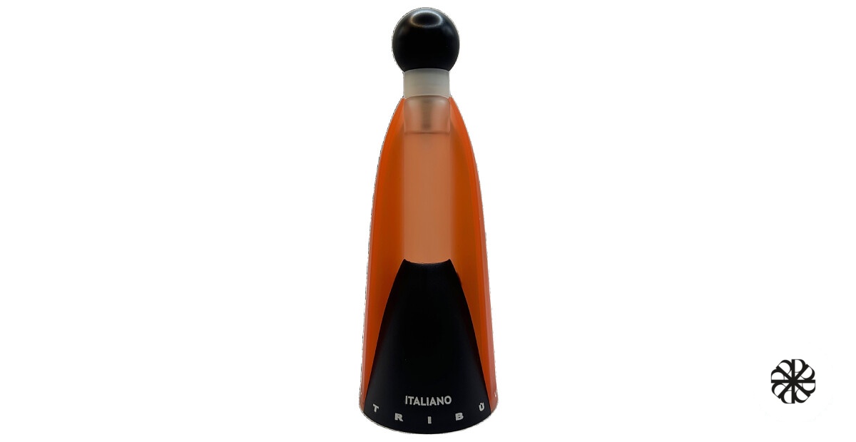 Tribu Italiano United Colors & Prestige Beauty