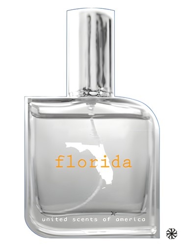 Florida United Scents of America