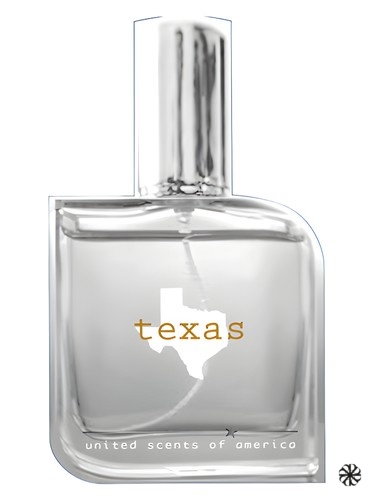 Texas United Scents of America
