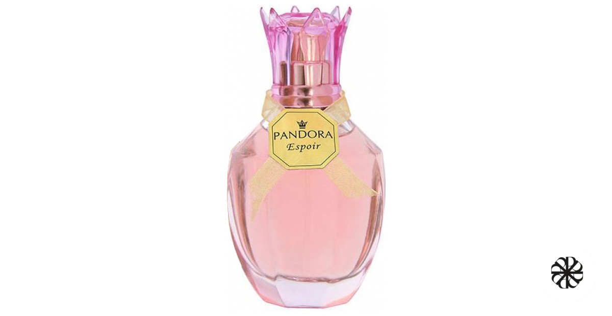 Pandora Espoir Unitop