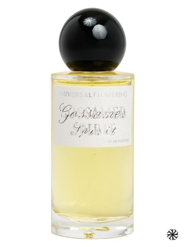 Gossamer Spirit Universal Flowering