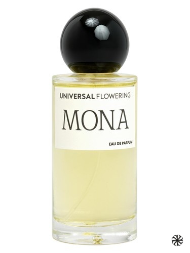 MONA Universal Flowering