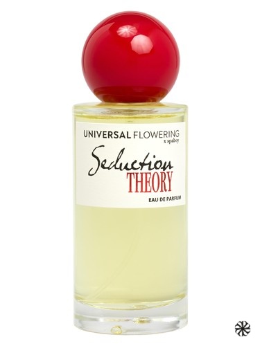 Seduction Theory Universal Flowering