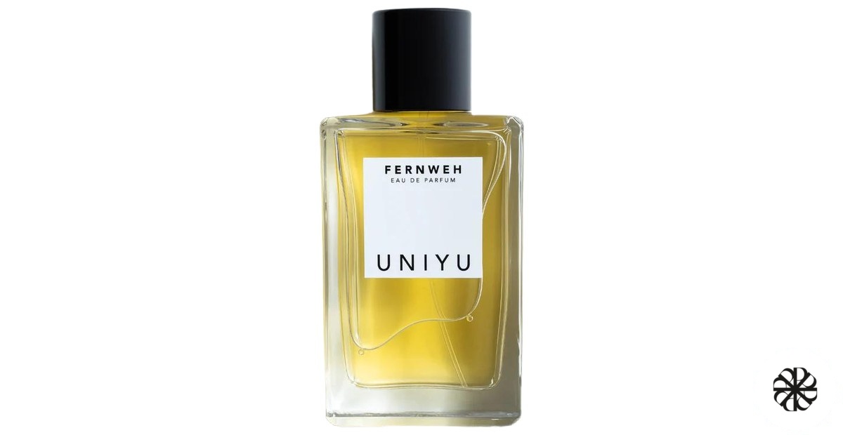 Fernweh UNIYU