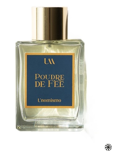 Poudre de fée Unomismo