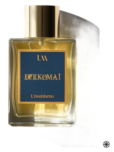 Derkomaï Unomismo