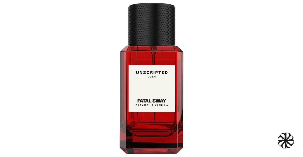 Fatal Sway Unscripted