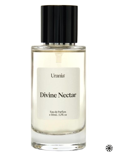 Divine Nectar Urania