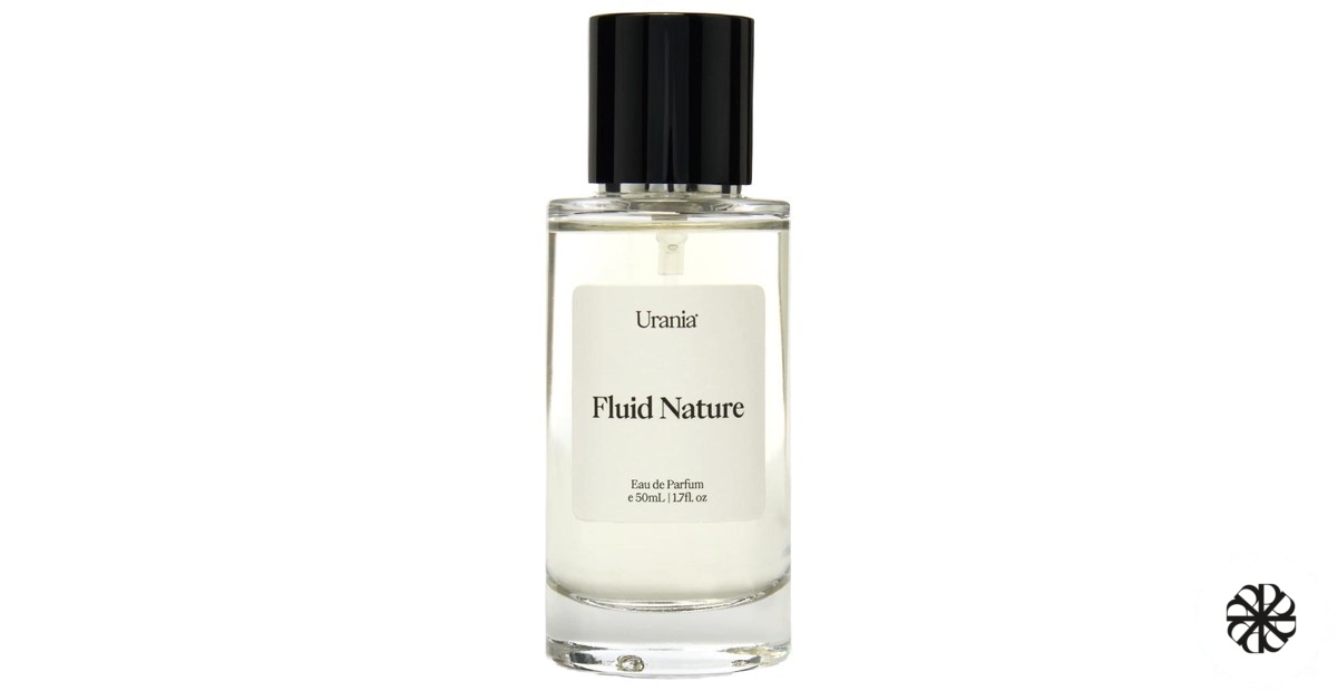 Fluid Nature Urania