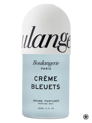 Crème Bleuets Urban Outfitters