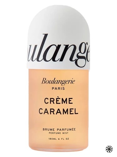 Crème Caramel Urban Outfitters