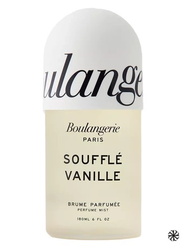Soufflé Vanille Urban Outfitters