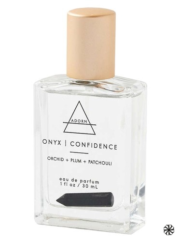 Onyx (Confidence) Urban Outfitters