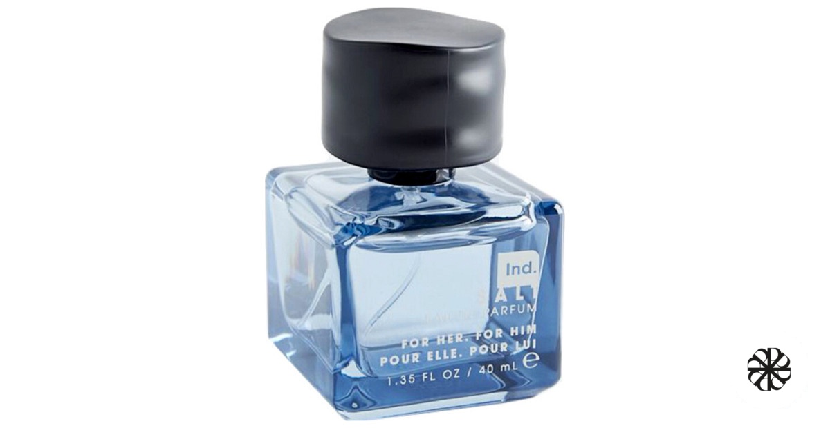 Ind. Salt Urban Outfitters