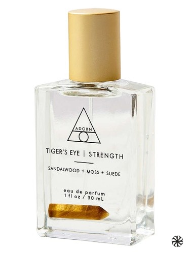 Tiger's Eye (Strength) Urban Outfitters