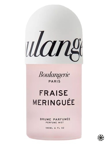 Fraise Meringuée Urban Outfitters