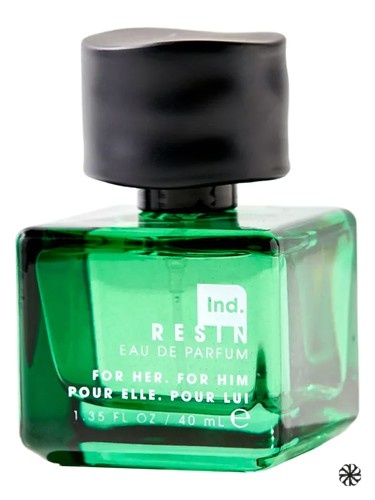 Ind. Resin Urban Outfitters