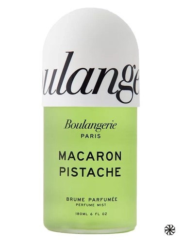 Macaron Pistache Urban Outfitters