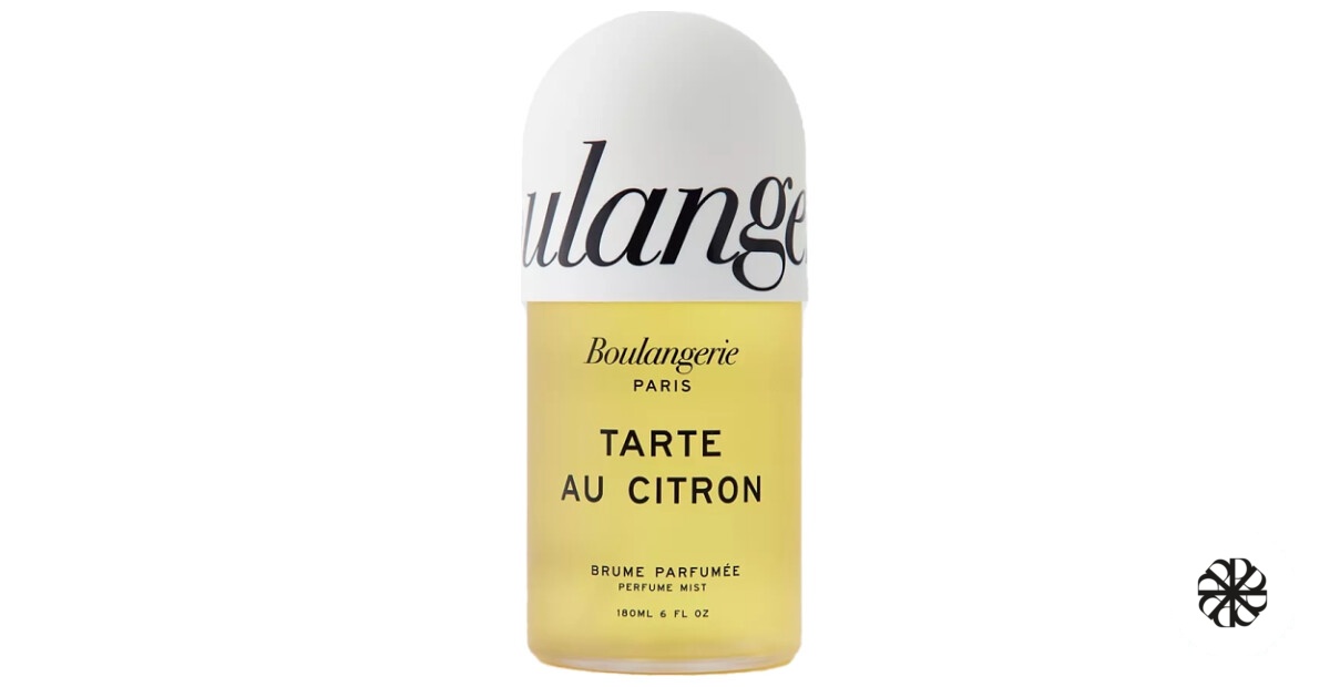 Tarte Au Citron Urban Outfitters