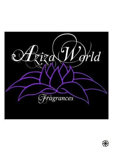 Possession Aziza World Fragrances