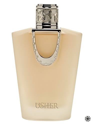 Usher She Usher