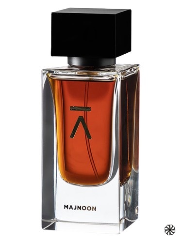 Majnoon Azman