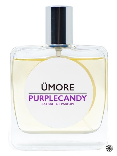 Purplecandy Ümore
