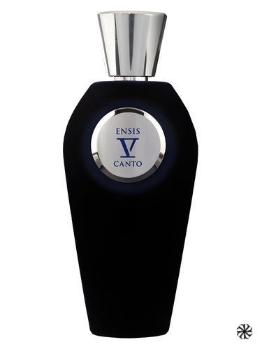 Ensis V Canto