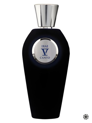 Irae V Canto