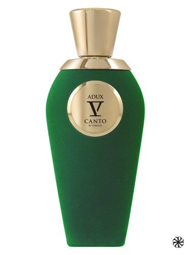 Adux V Canto