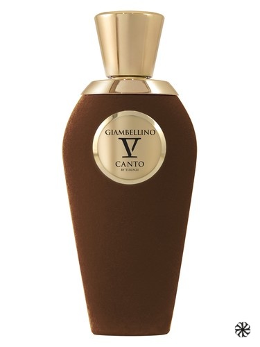 Giambellino V Canto