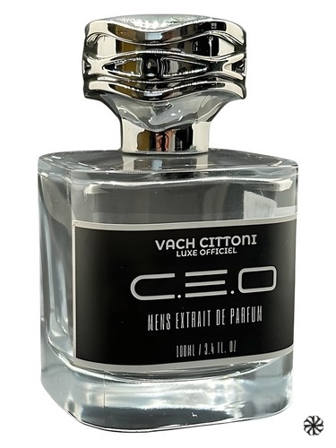C.E.O Vach Cittoni