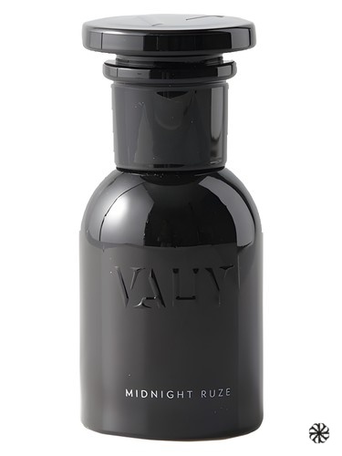 Midnight Ruze Vahy