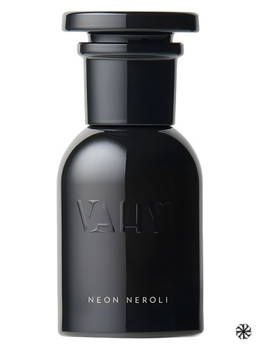 Neon Neroli Vahy