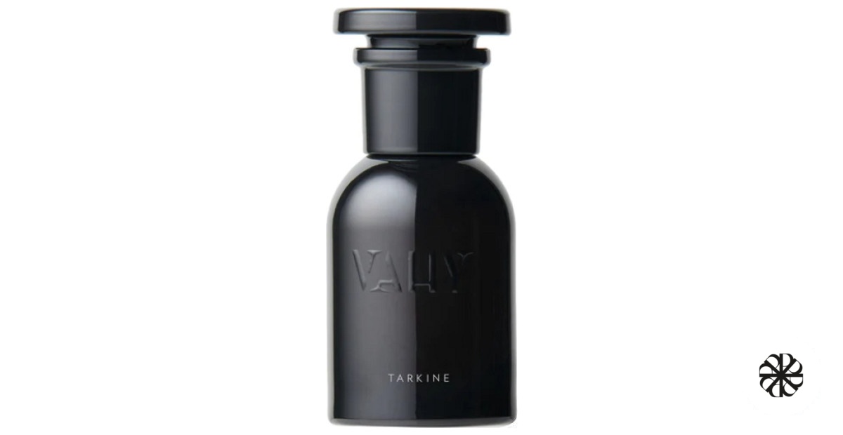 Tarkine Vahy