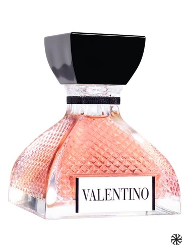 Valentino Eau de Parfum Valentino