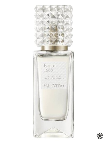 Bianco 1968 Valentino