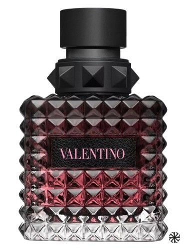 Valentino Donna Born In Roma Intense Valentino