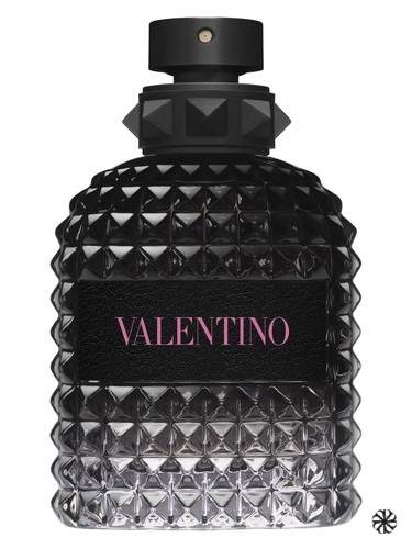Valentino Uomo Born in Roma Valentino