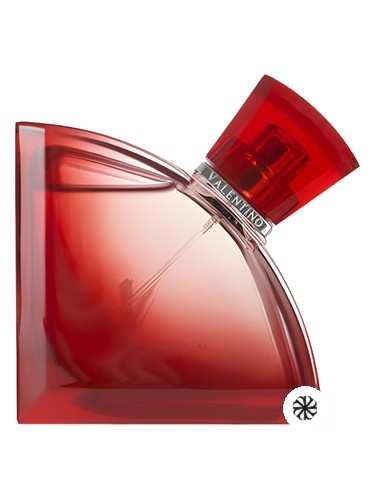 V Absolu Valentino