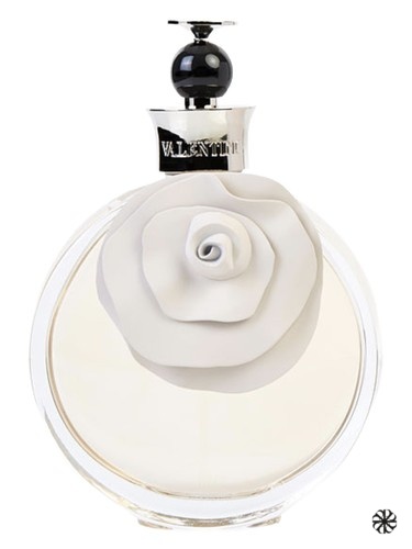 Valentina Acqua Floreale Valentino