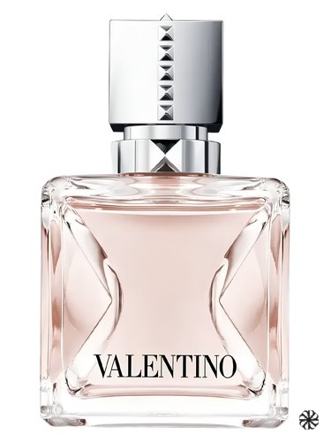 Valentina 2025 Valentino